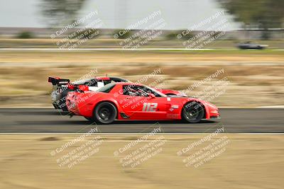 media/Jan-26-2025-CalClub SCCA (Sun) [[cfcea7df88]]/Group 3/Race/